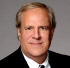 morrison2