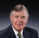 robinson
