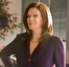zellner