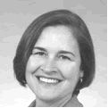 Amelia_Williams_Koch