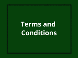 Terms and Conditions