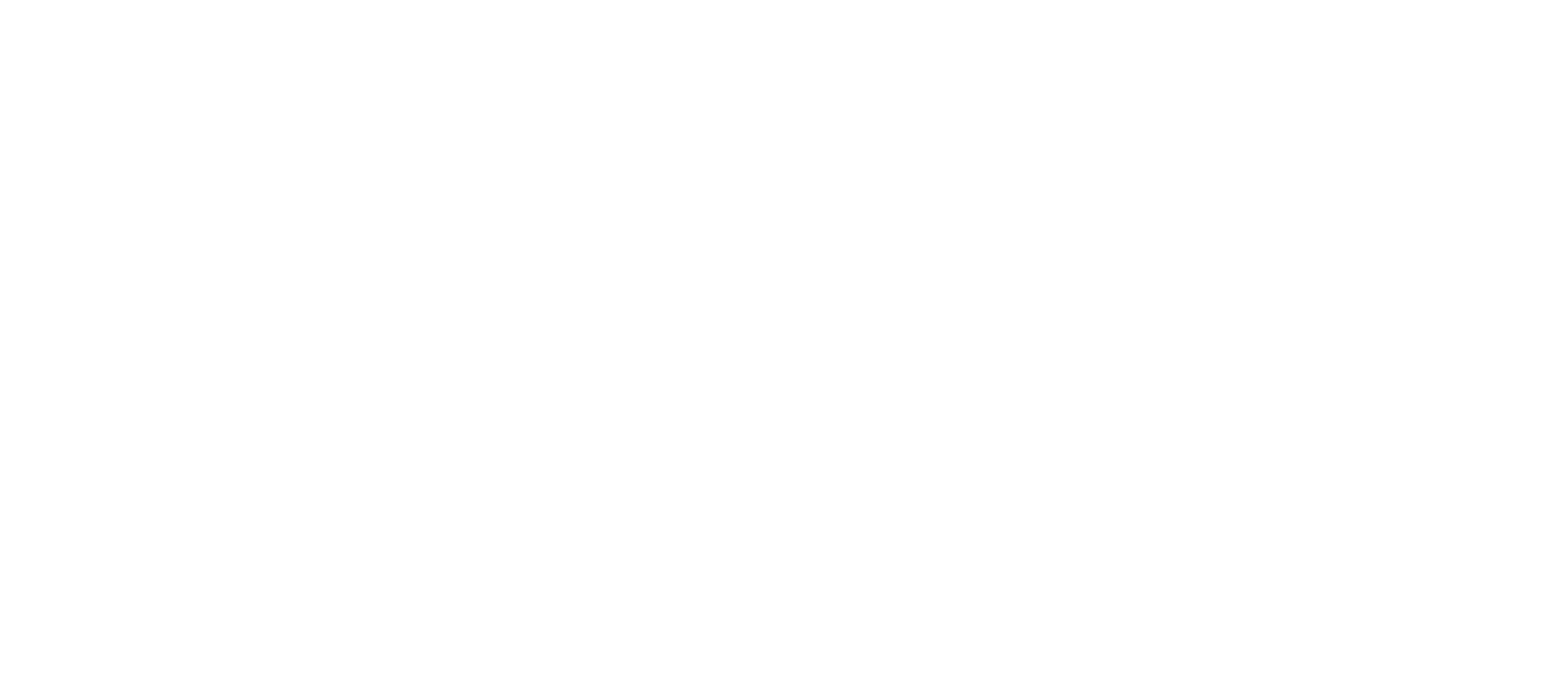 Footer Logo - Clinical Care Sonoran
