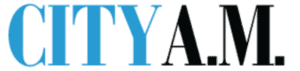 city-am