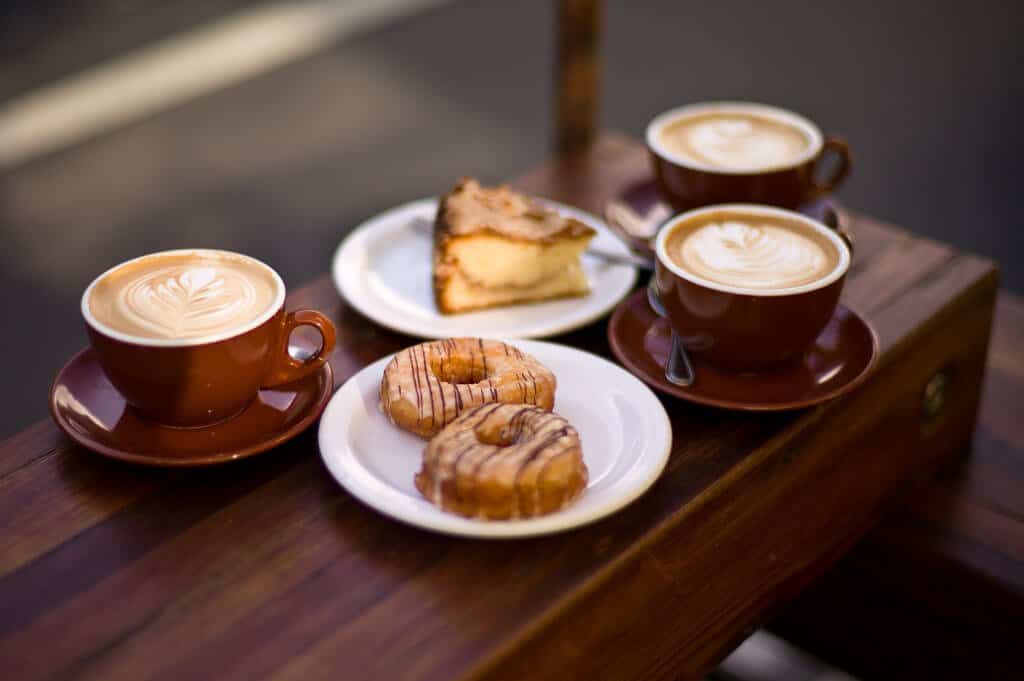 coffee-add-ons