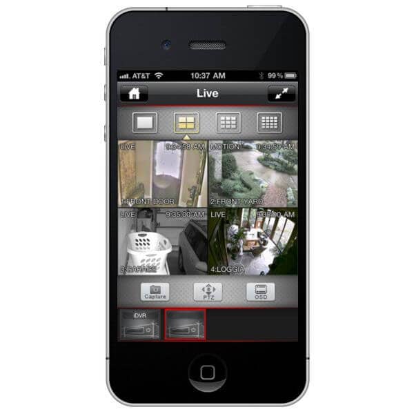 remote-cctv-app