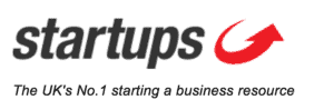 startups-logo