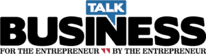 talk-business