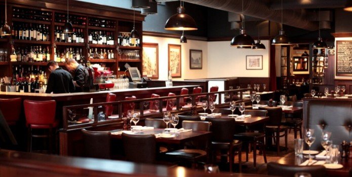 goodman-restaurant