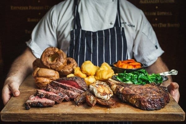 hawksmoor-knightsbridge