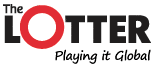 the-lotter