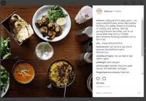 dishoom-instagram