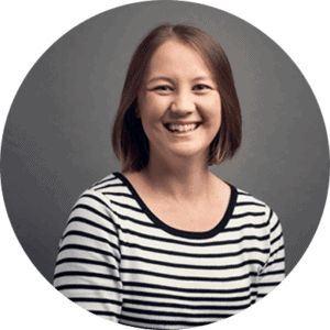 caroline-plumb