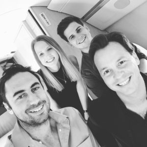 airly-team