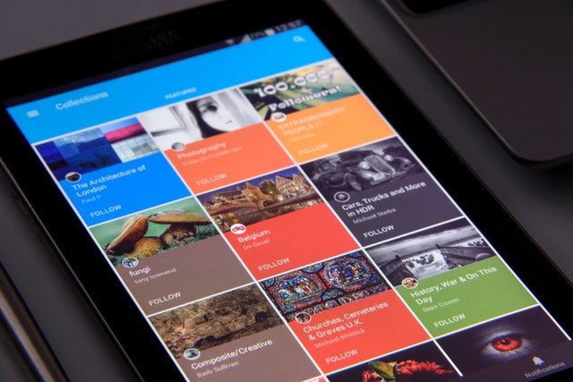 why-app-startups-fail