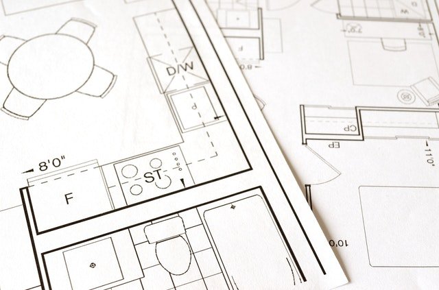 what-is-development-finance