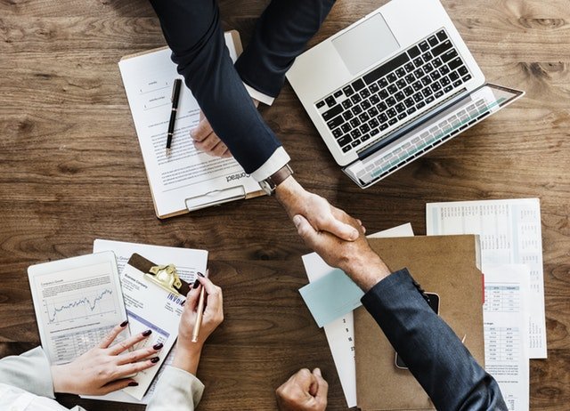 what-is-a-bridging-loan