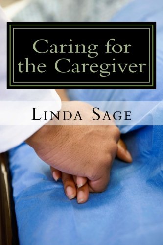 caring-for-the-caregiver