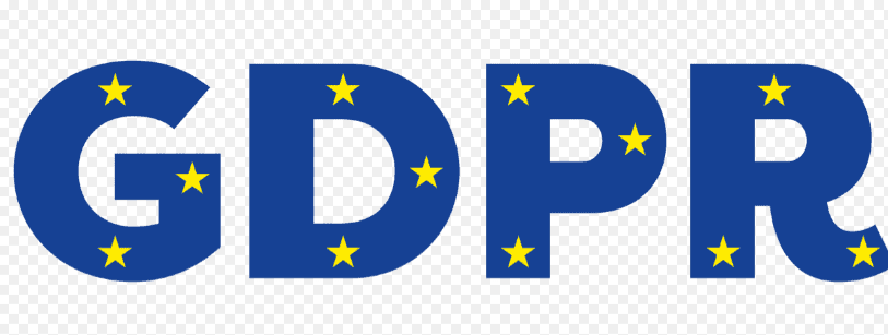 what-is-gdpr