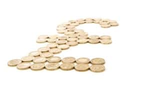 pound-sign