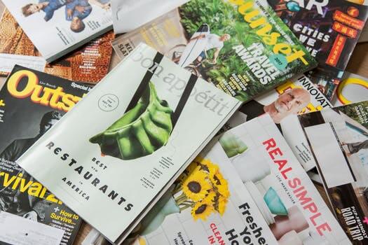 online-printing
