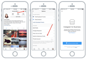 Instagram-for-Business-Switch-to-Business-Profile