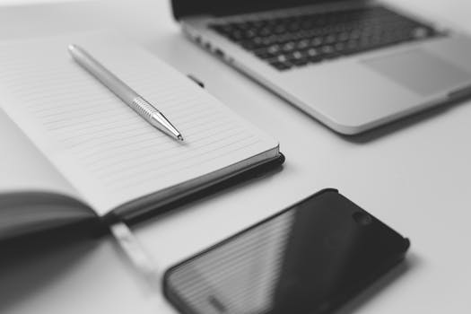 freelance-life-challenges