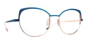 Handmade_frame