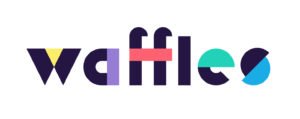 Waffles_logo