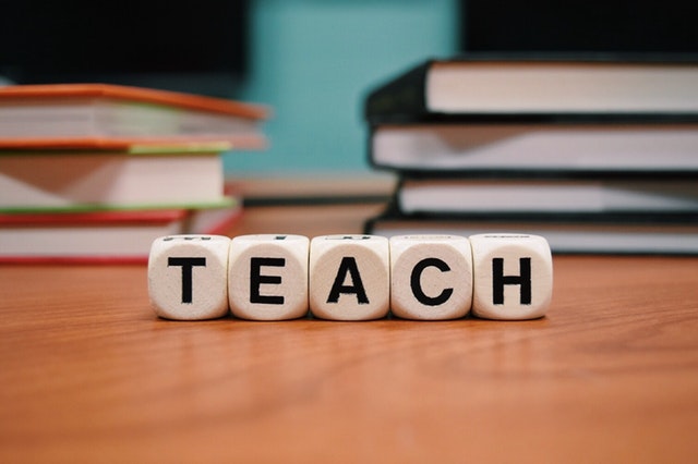 create-tutoring-business