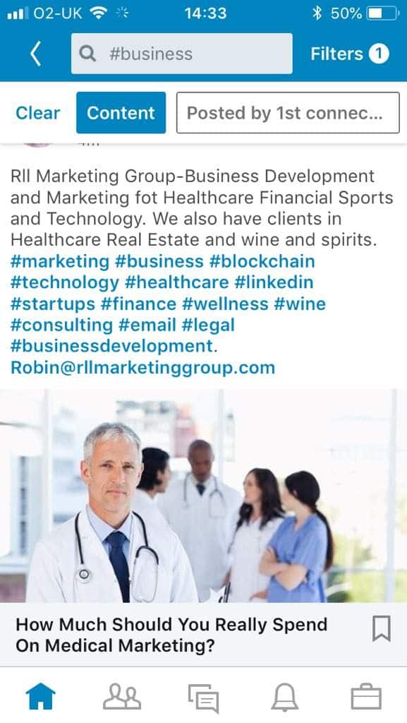 doctor-ad