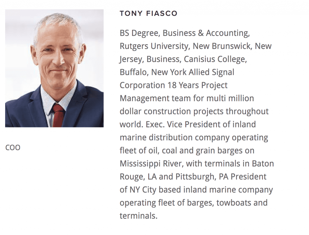 tony-fiasco