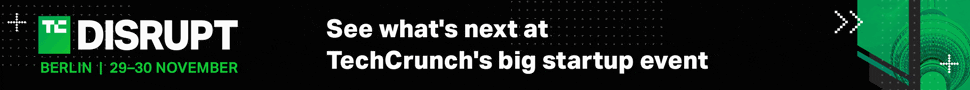 techcrunch-banner
