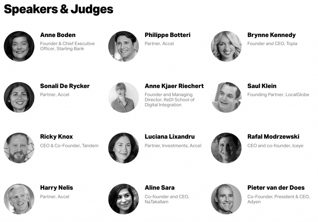 disrupt-berlin-speakers