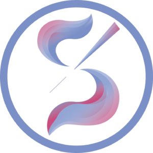 sewport