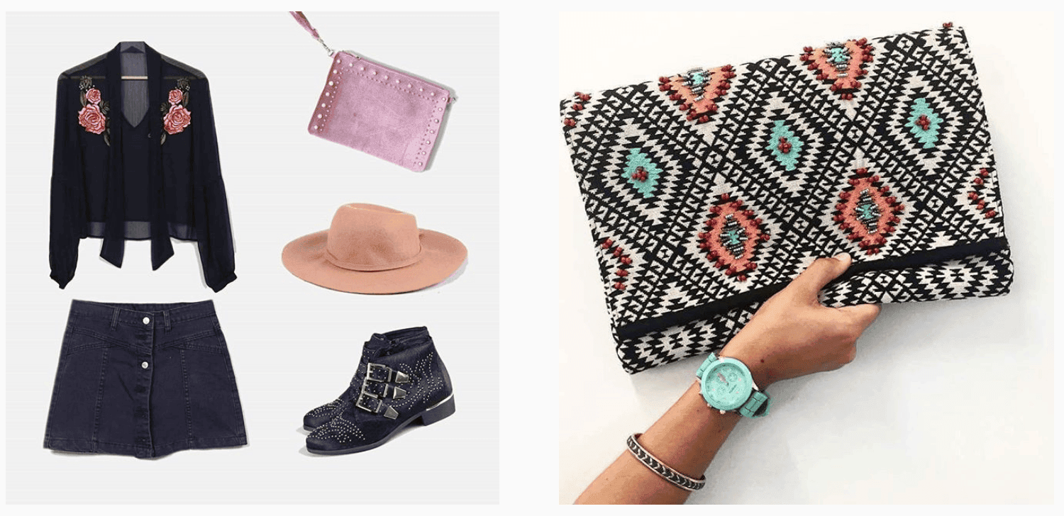 microlet-clothes