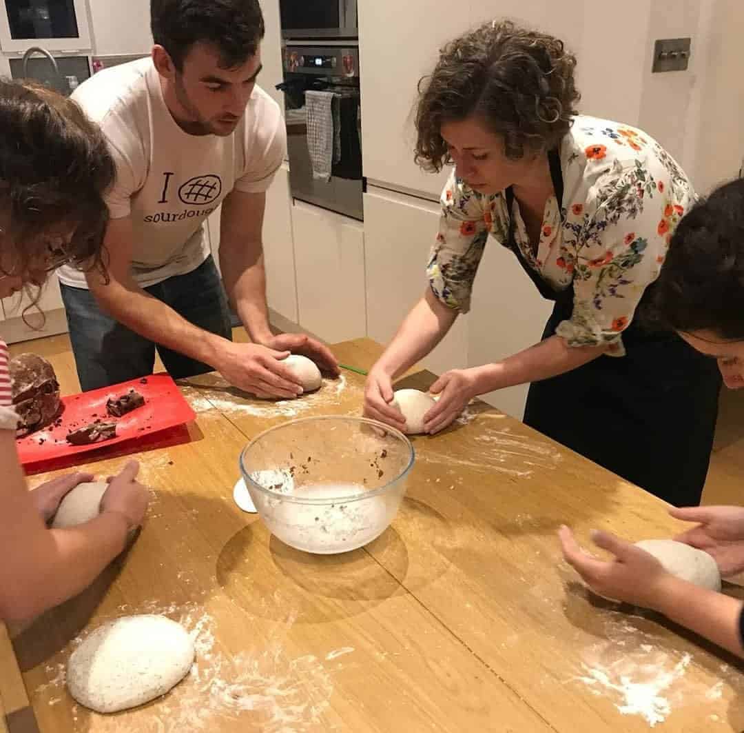 teaching-baking-kitchen