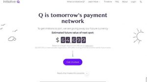 I-Q