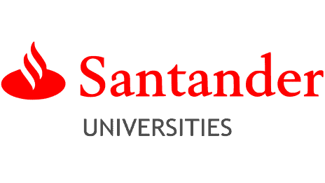 Santander-universities-logo