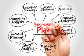 business-plan