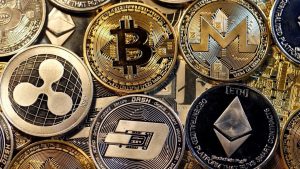 crypto