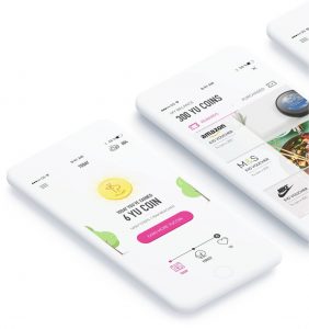yulife-coins