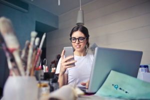 small-business-money-saving