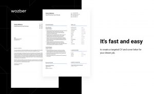 wozber-cv-platform