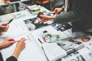 marketing-product
