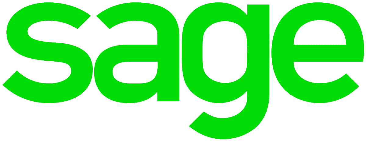 sage-hr-logo
