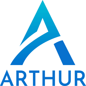 arthur-online-logo