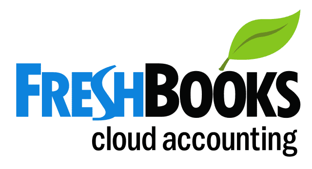 freshbooks-logo-accounting