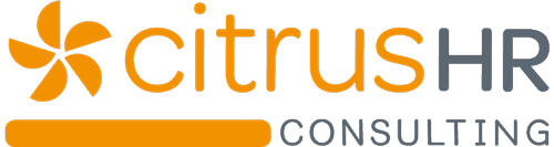 Citrus-HR-logo