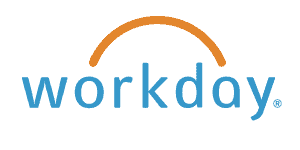 workday-logo-hr