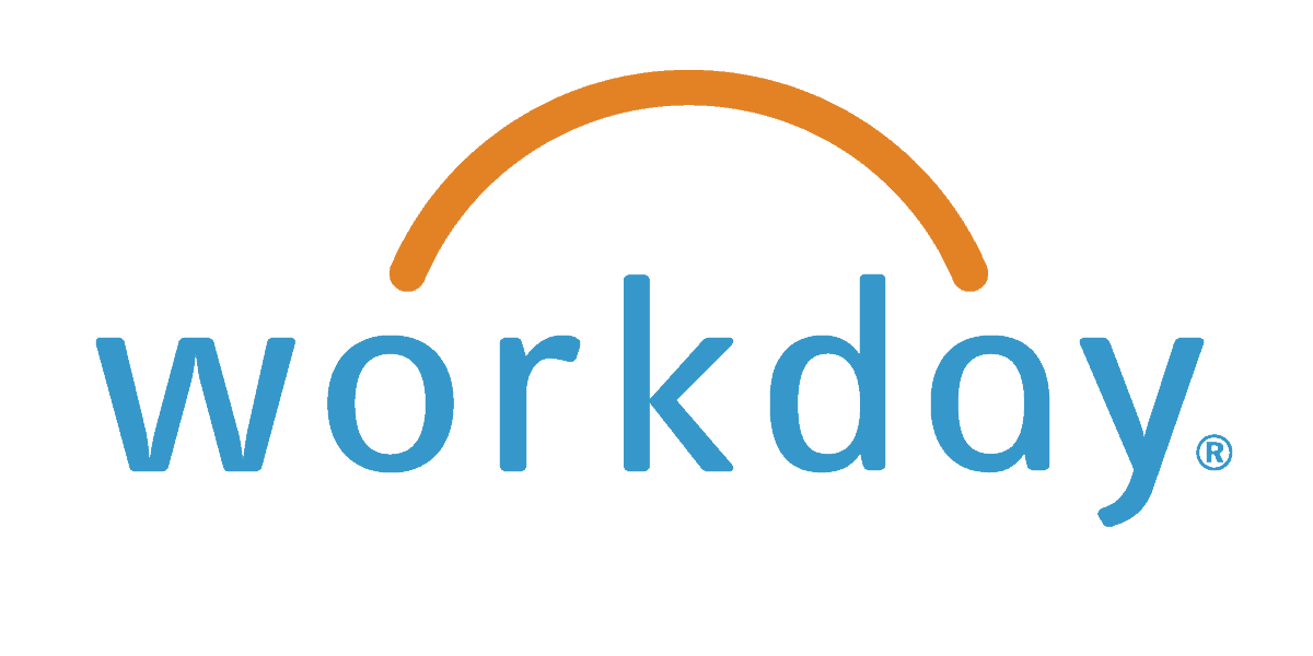 workday-logo-hr